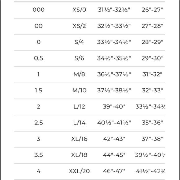 Chico's Bright Orange Utility Jacket Zip front with pockets - Picture 6 of 6